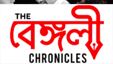 arijit singh