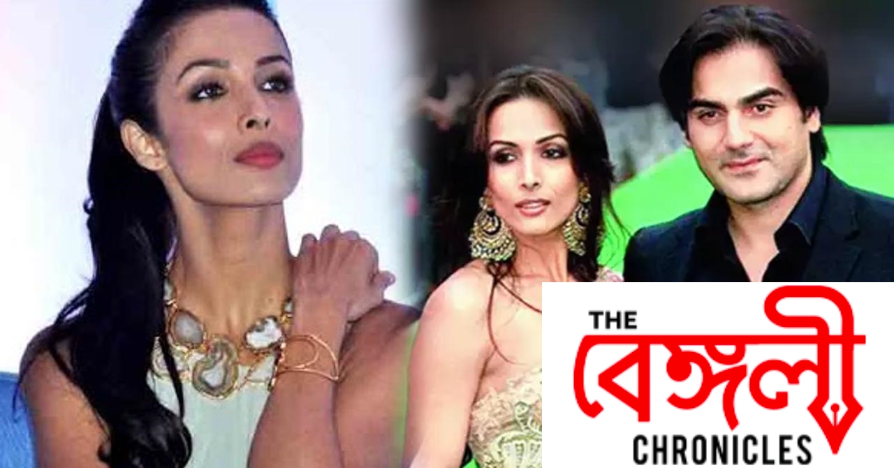bollywood dark secret