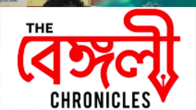 kk trupankar