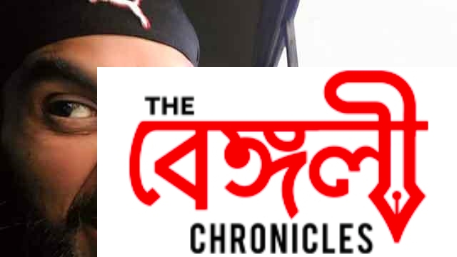 roddur roy1