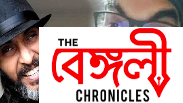 roddur roy3