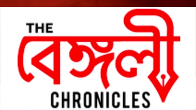 aap