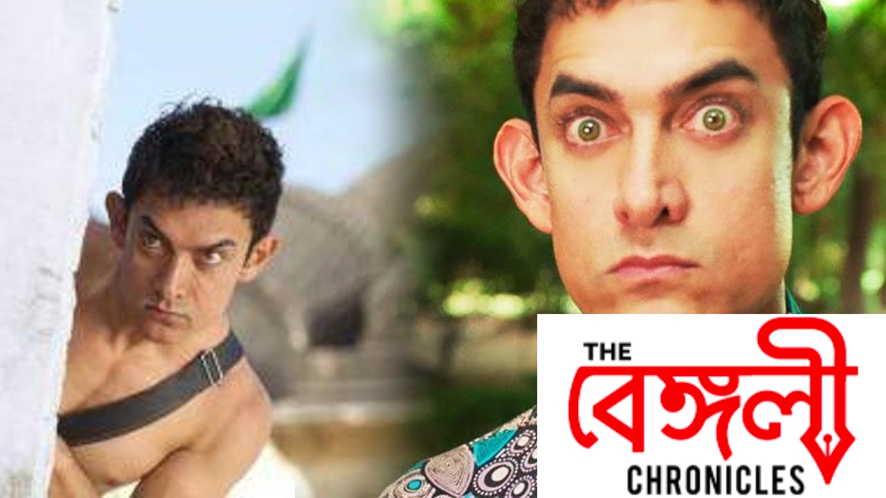 aamir khan