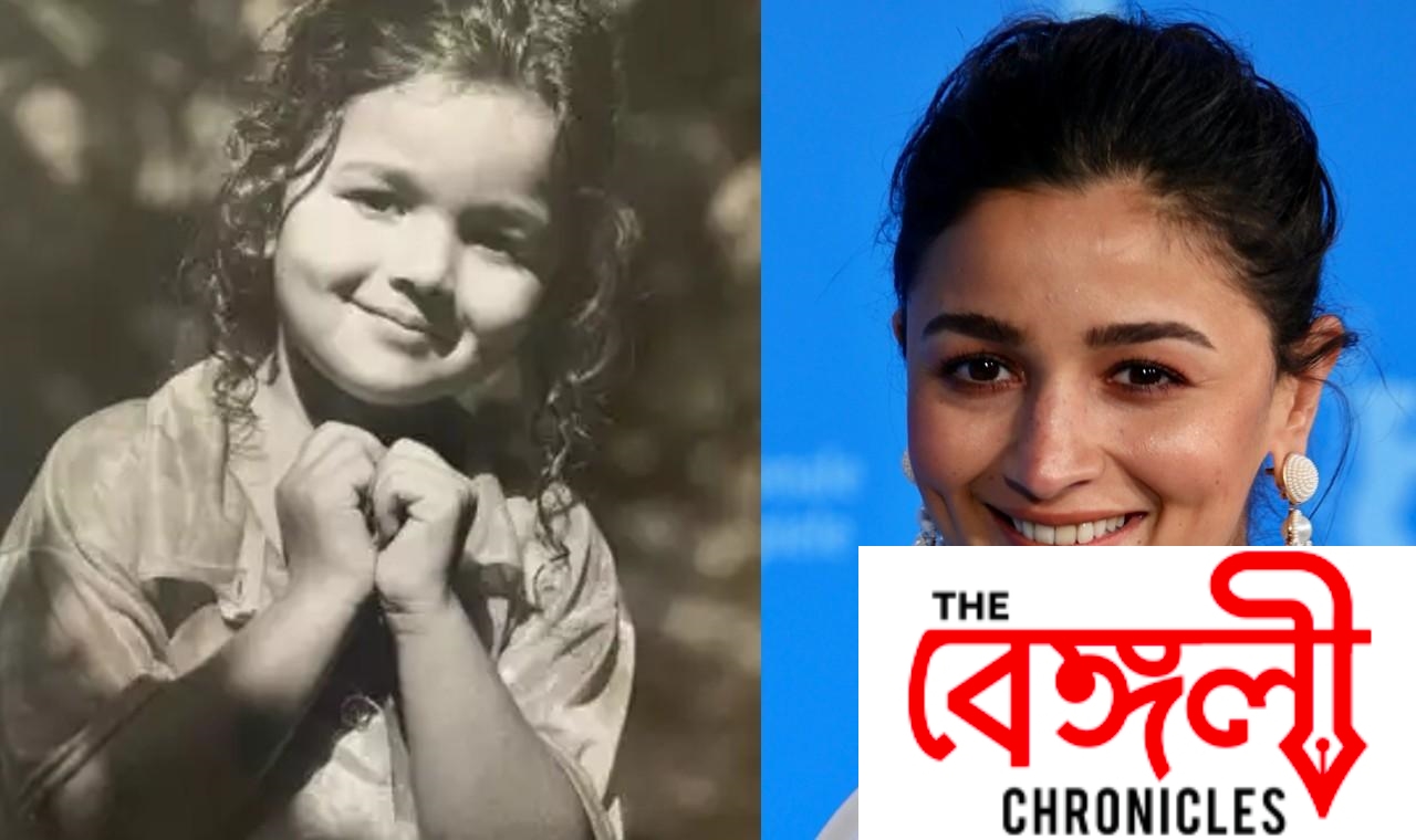 alia bhatt