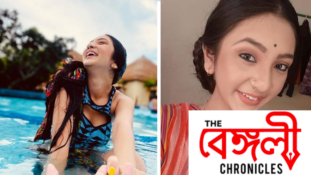 ananya guha
