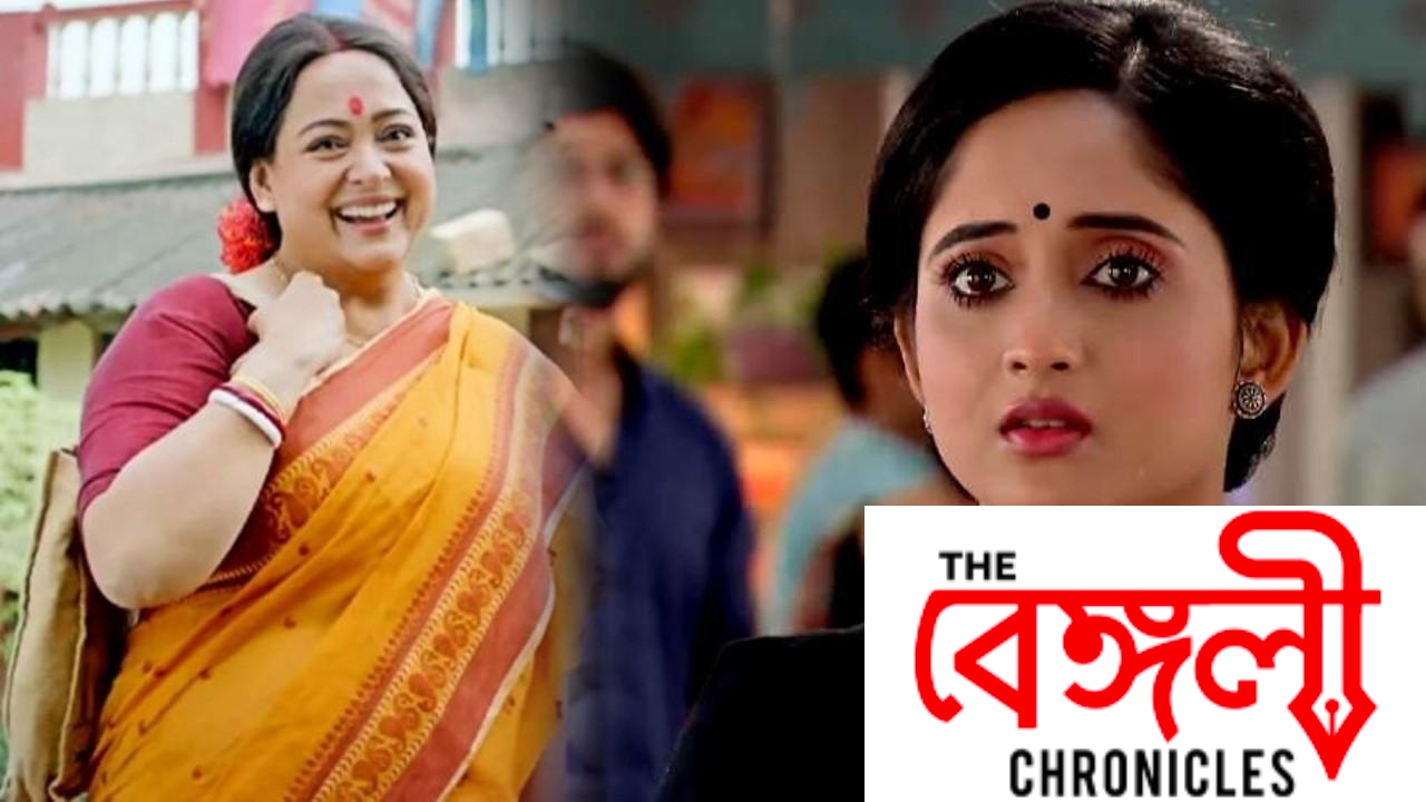 aparajita adhya