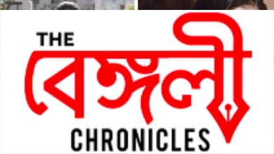 arpita mukhopadhyay (8)