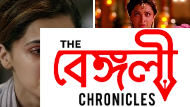 bollywood breakup