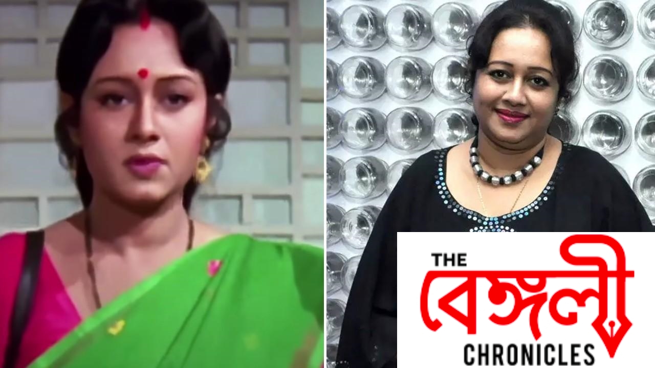 chumki chowdhury1