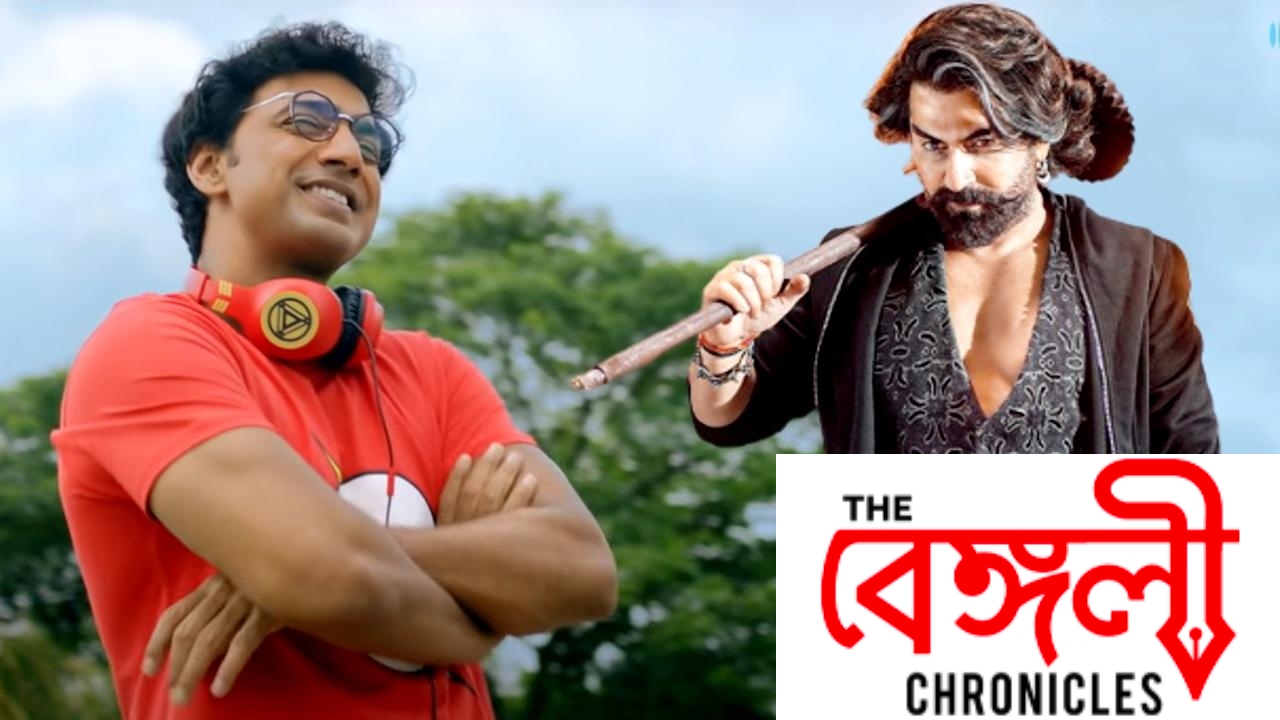 dev+jeet