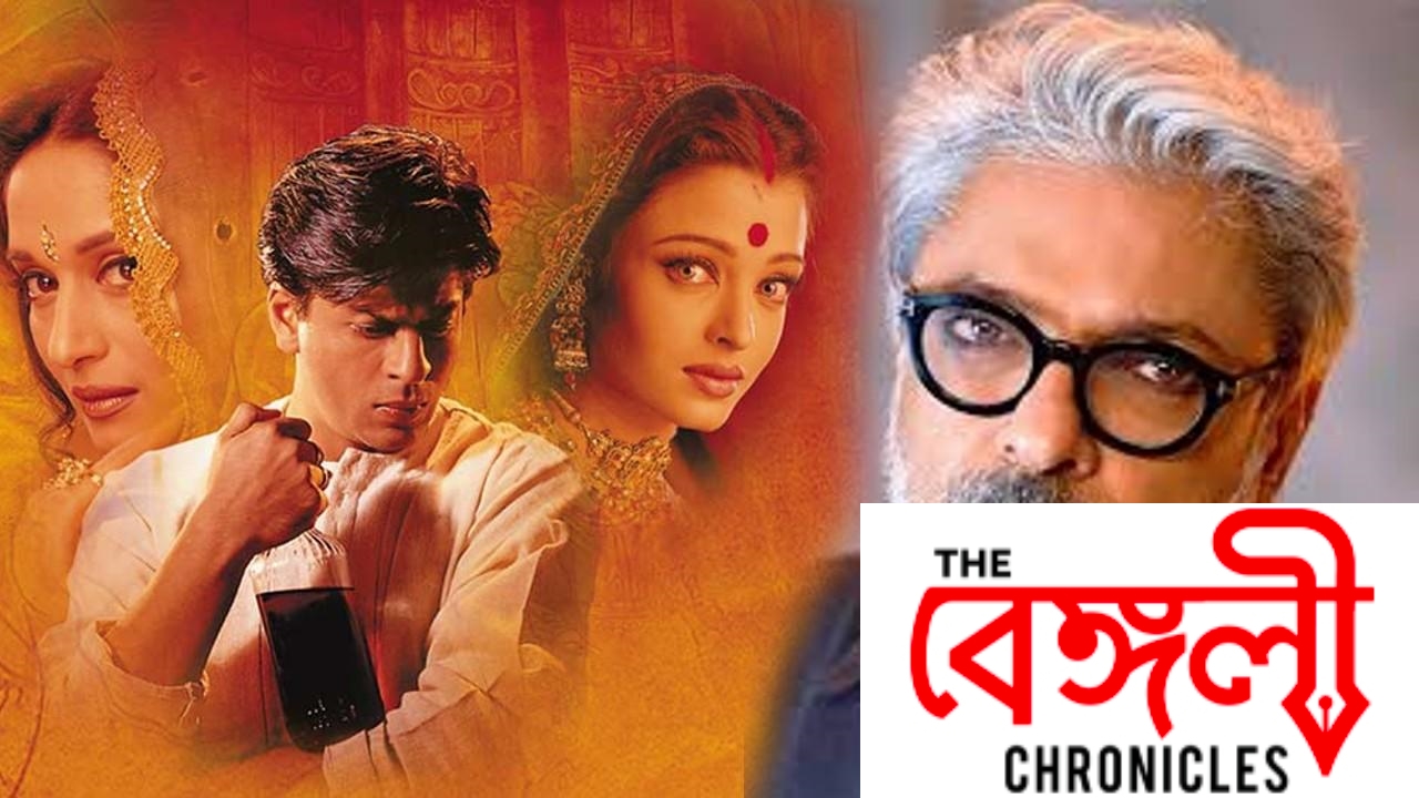 devdas