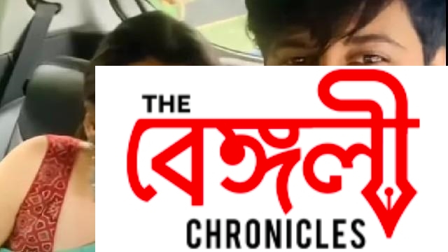 dhulokona (1)