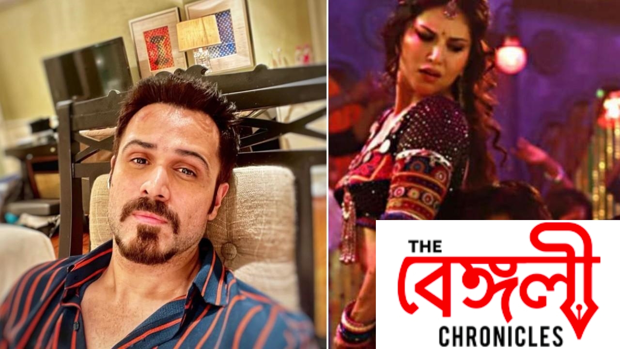 emraan hashmi