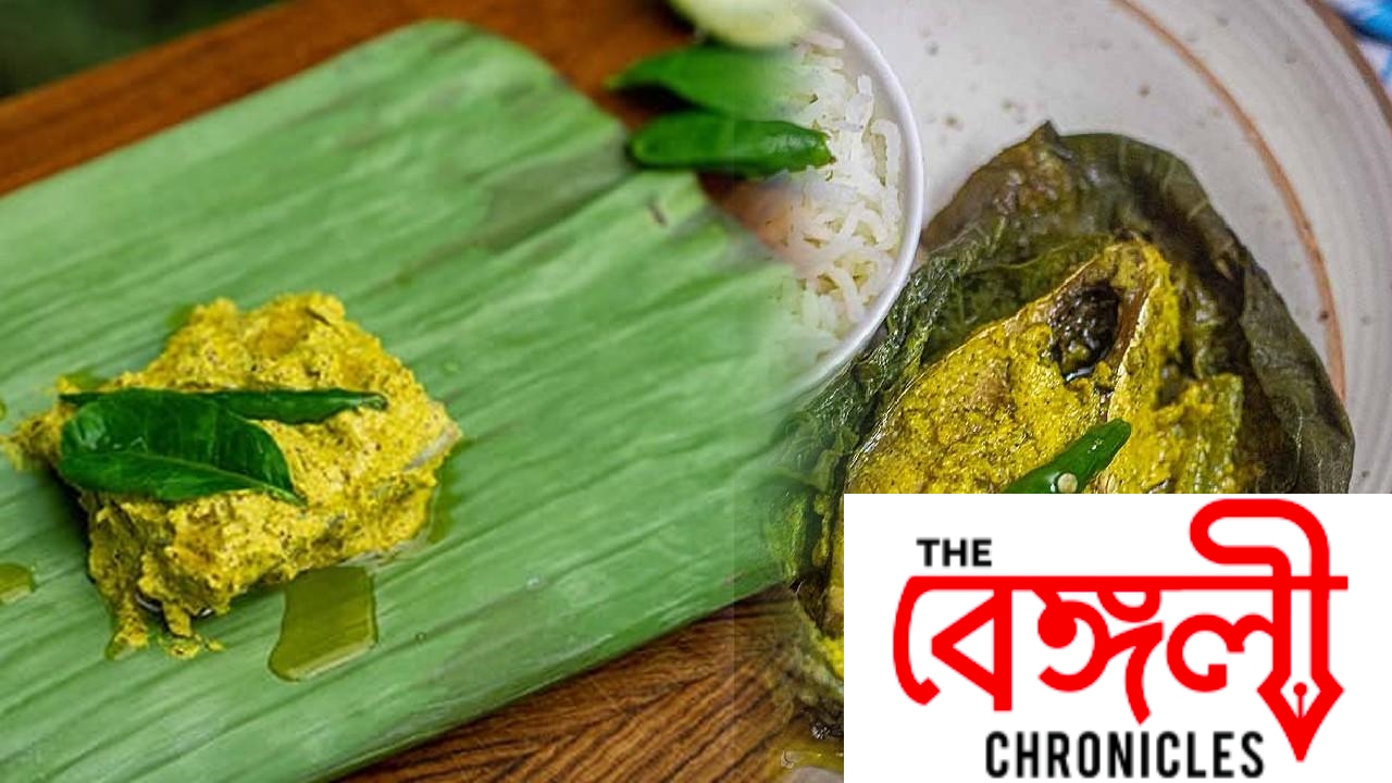 hilsa fish (1)