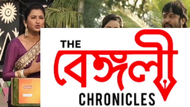 didi no.1
