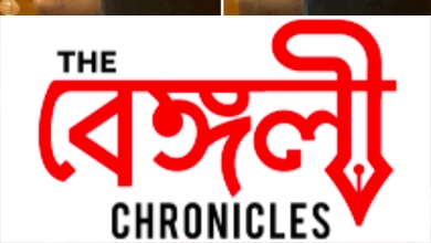 yuvaan