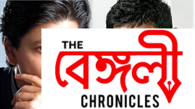 Shah Rukh-Amir