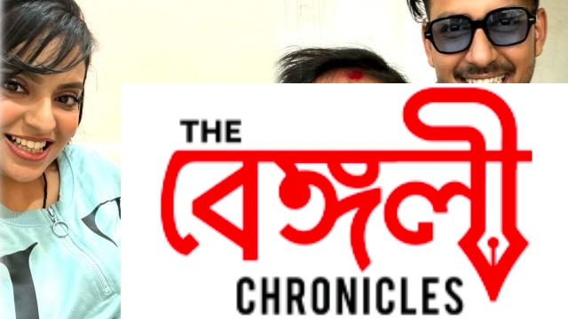 img 20220713 161638