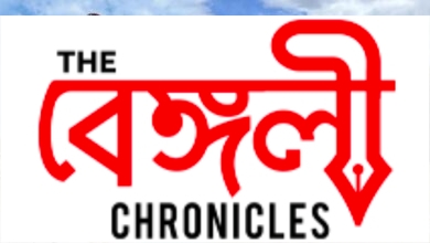 srabanti chatterjee