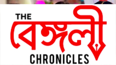 bengali serial