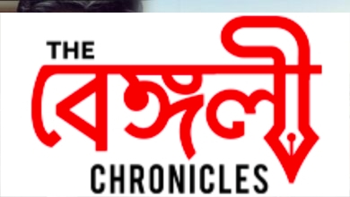 img 20220721 164432