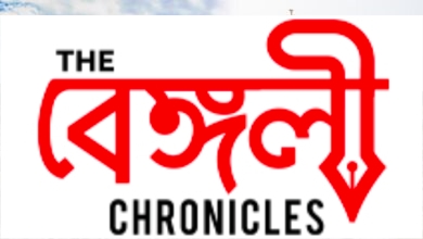 jain temple kolkata