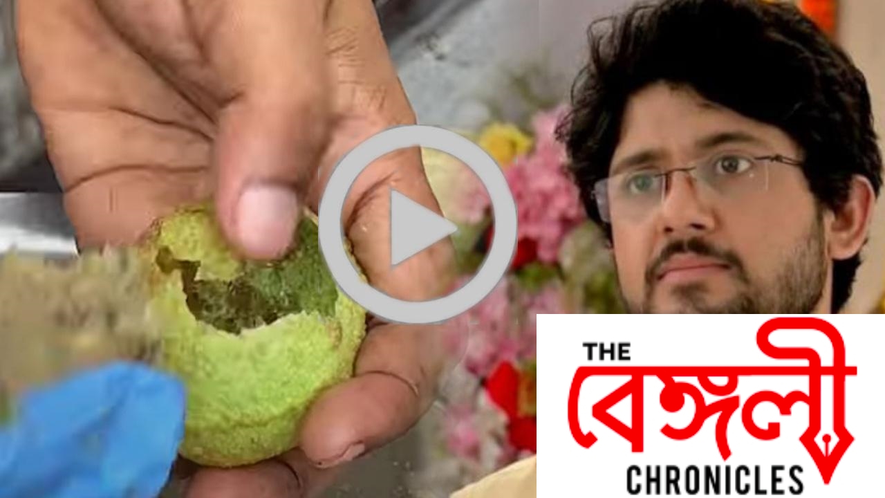 uchchebabu fuchka