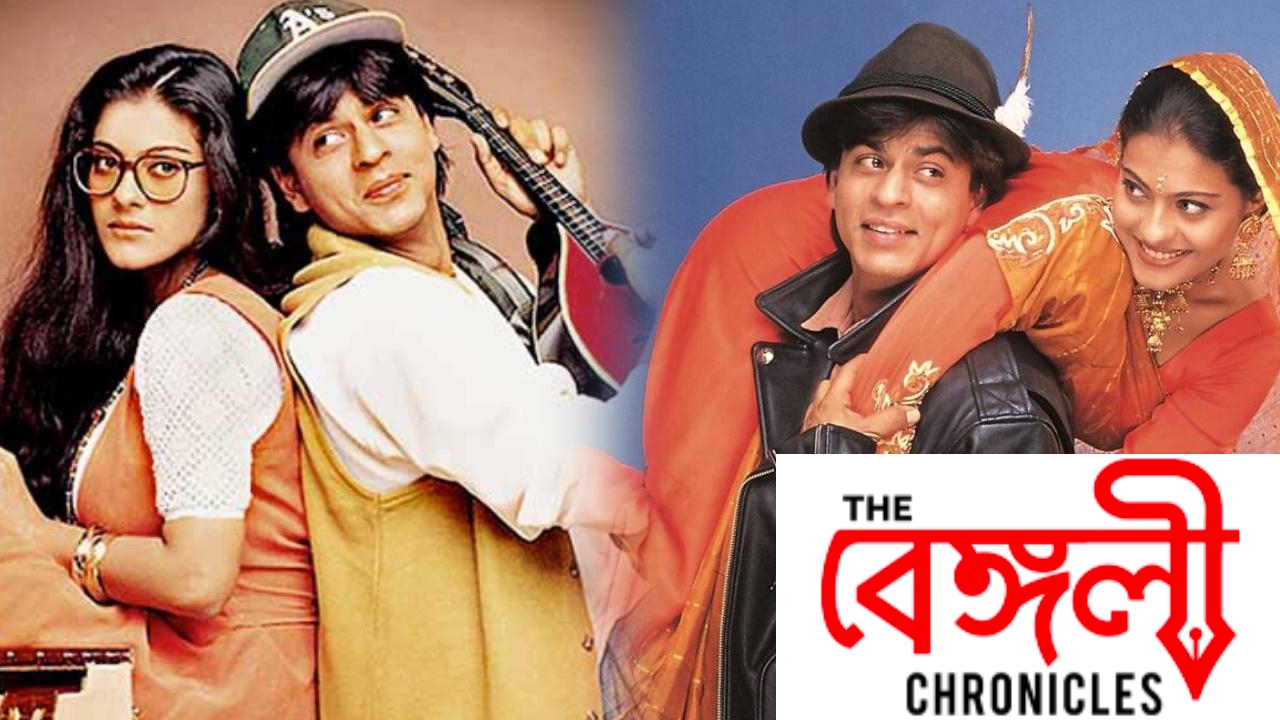 ddlj