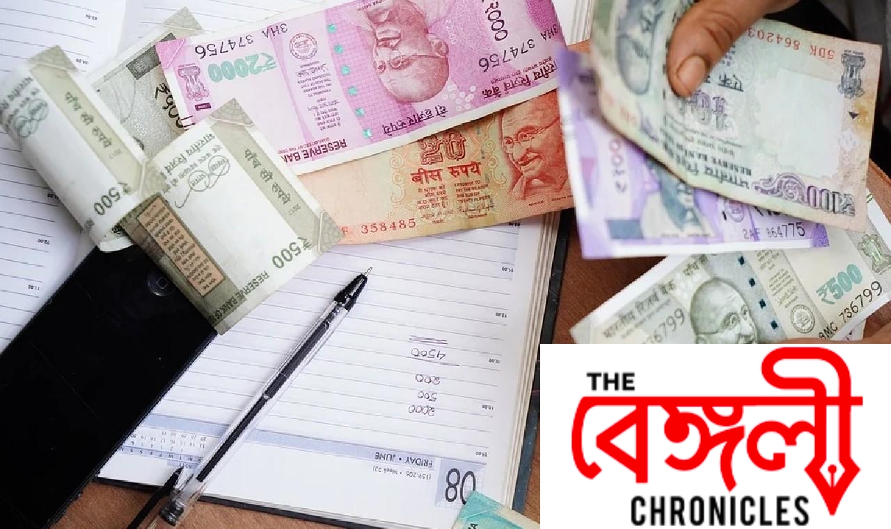 indian currency 1