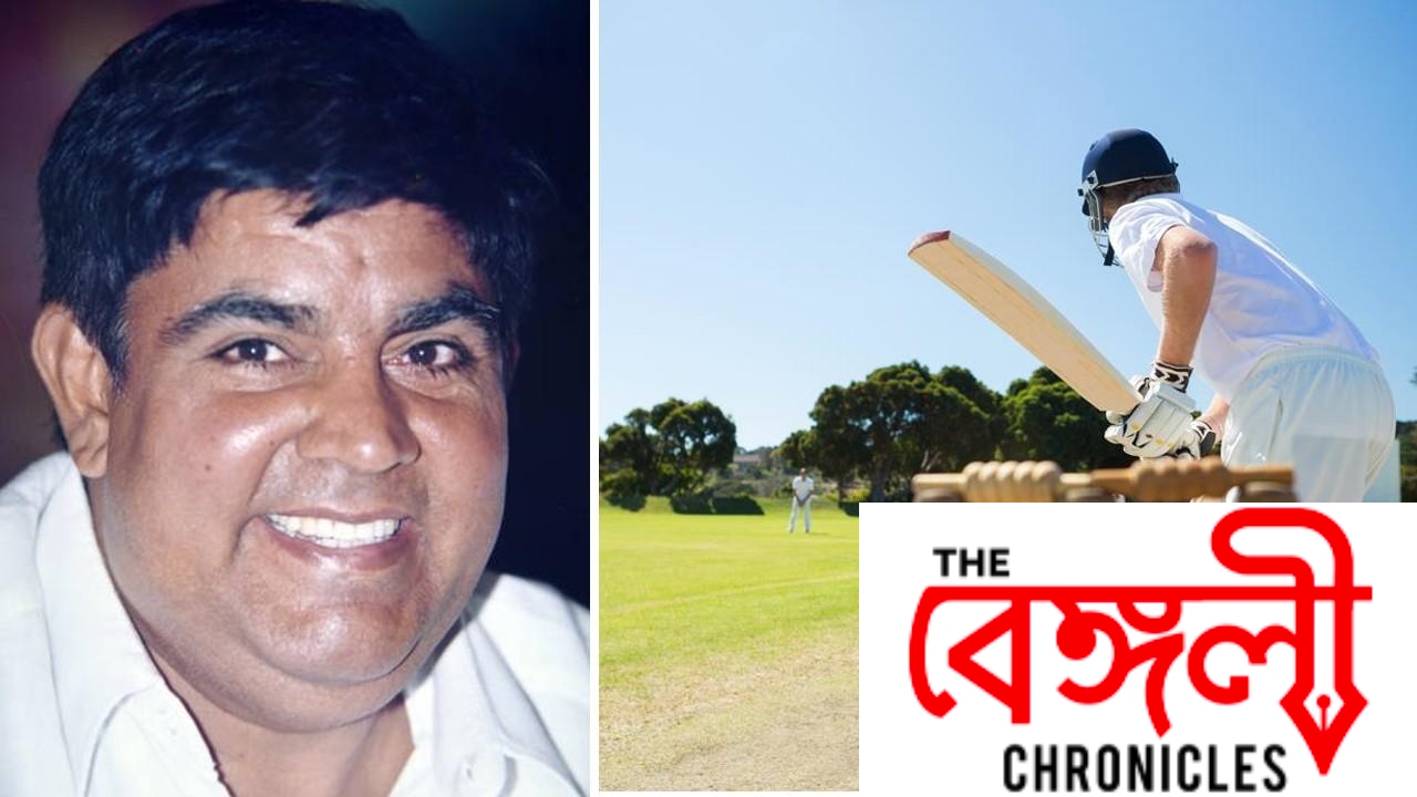 jagdeep dhankhar