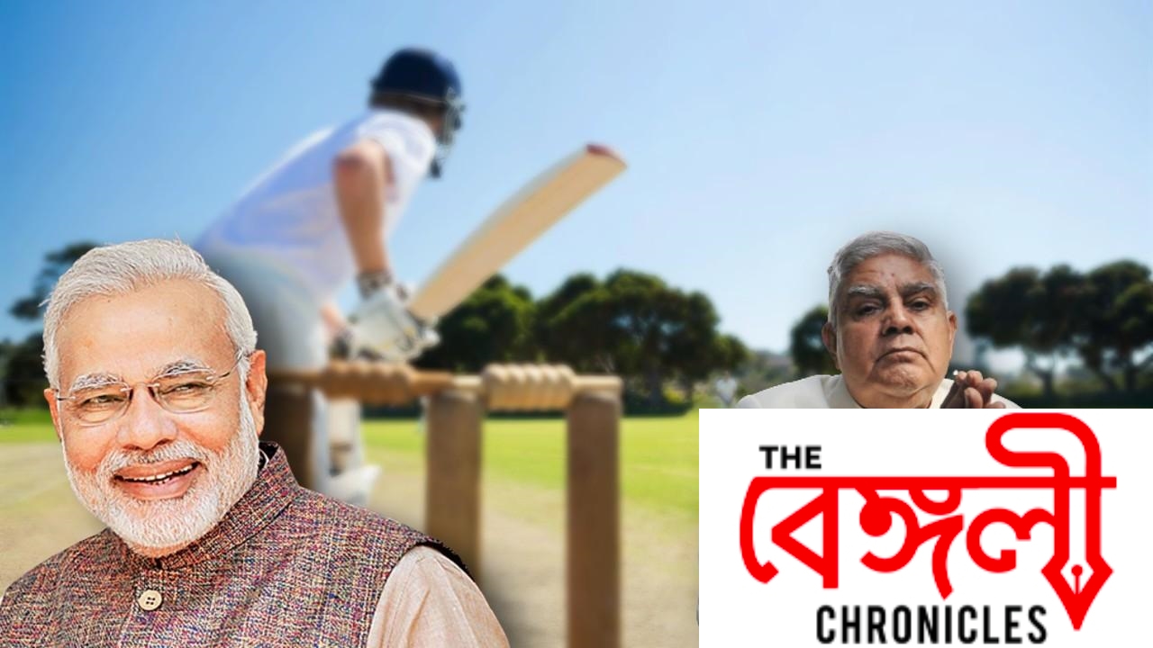 jagdeep dhankhar (1)