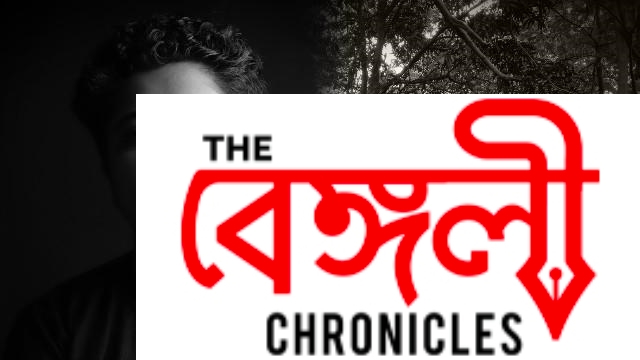 jhilam gupta