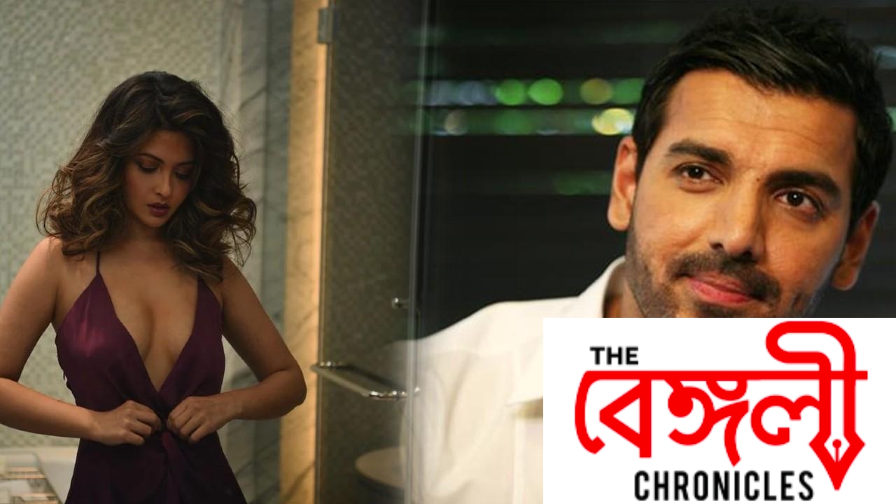 john and riya (1)