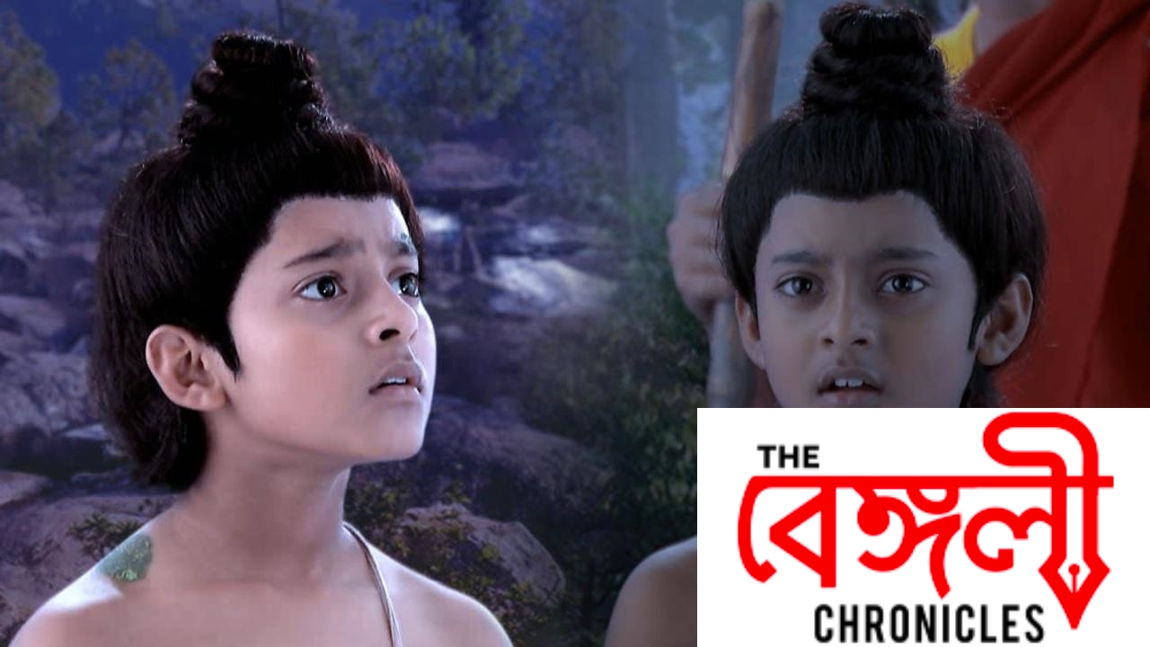 joy baba loknath 2