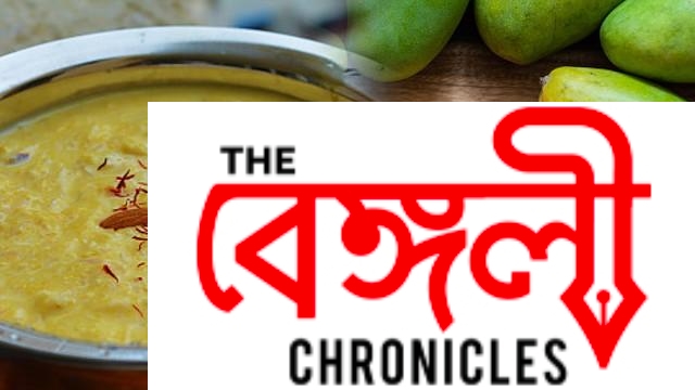 mango payesh (1)