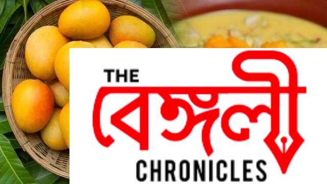 mango payesh (2)