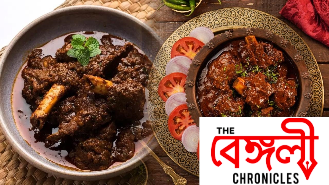 mutton rogan josh
