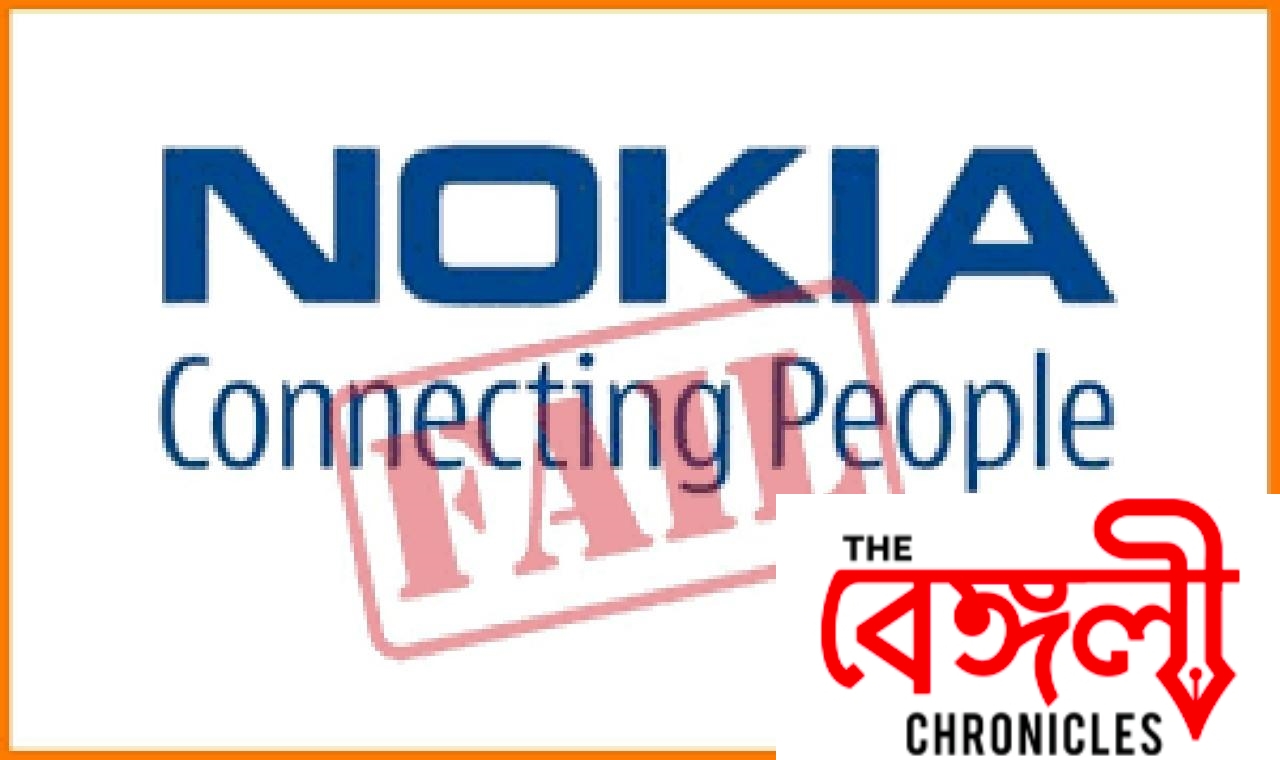 nokia 3