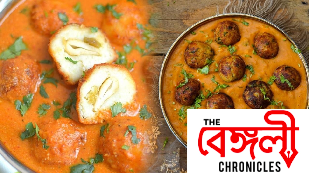 paneer kofta (1)