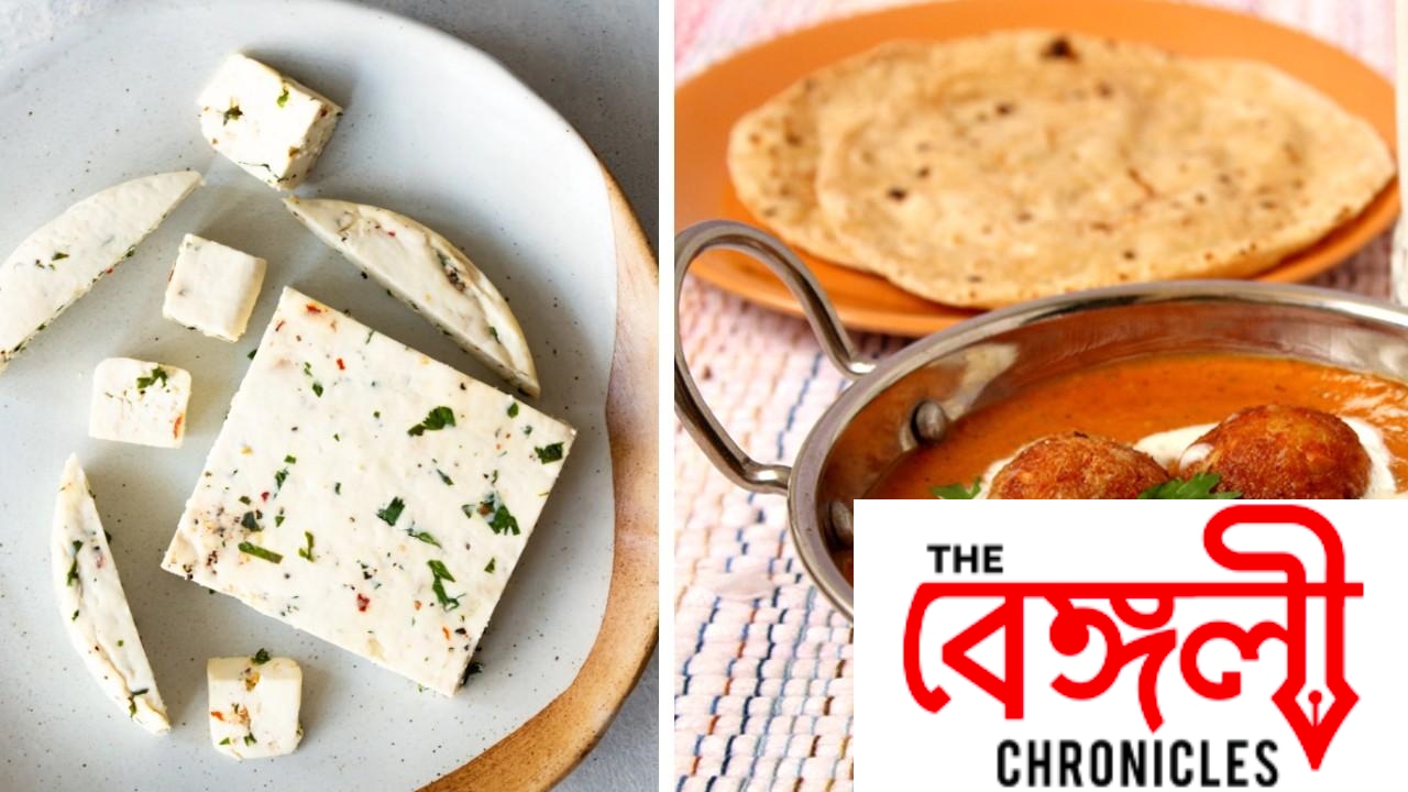 paneer kofta (2)