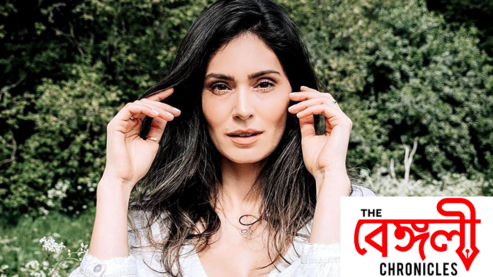 Bruna Abdullah