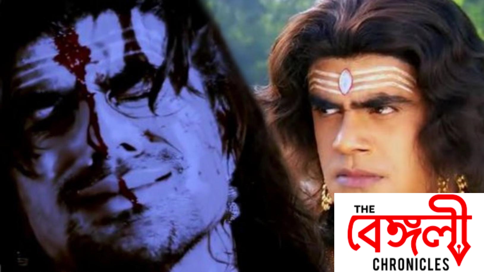 Ashwatthama