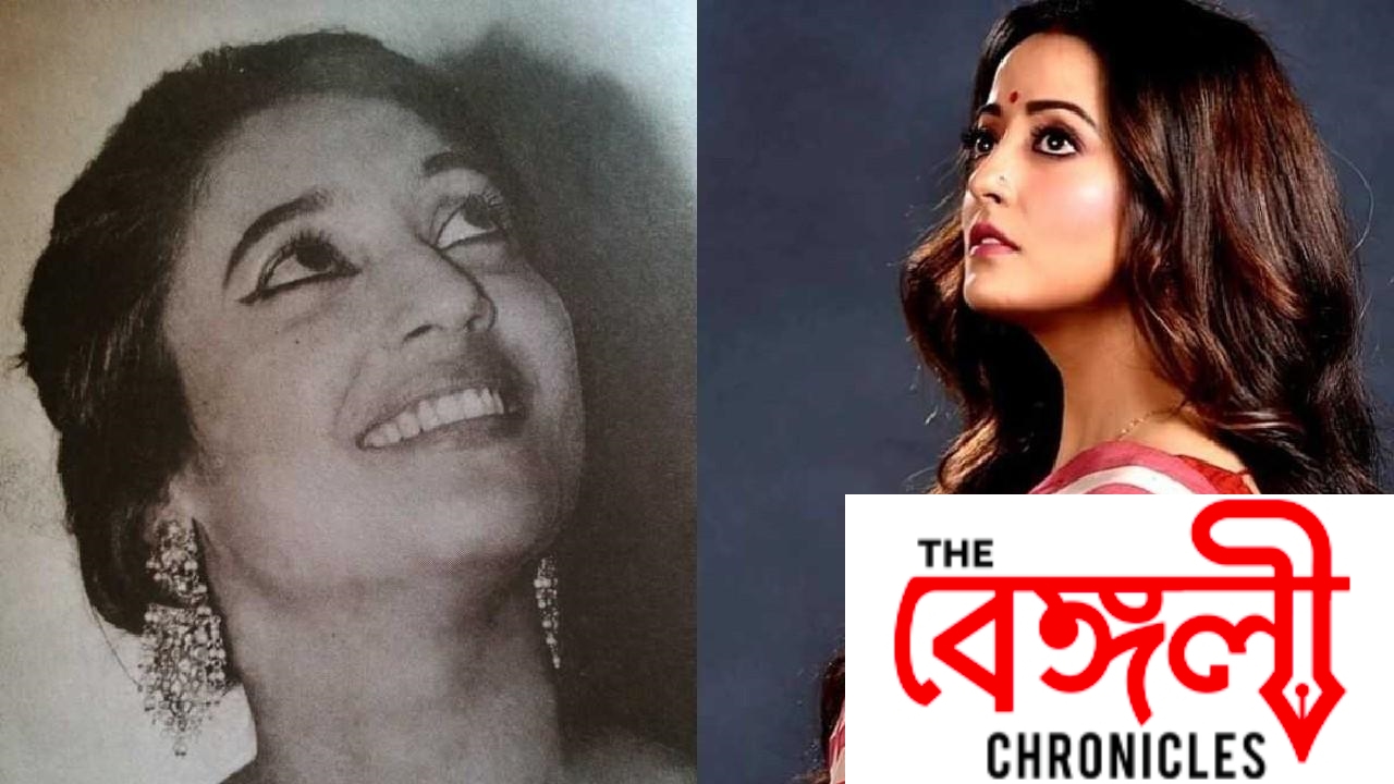raima sen new 1