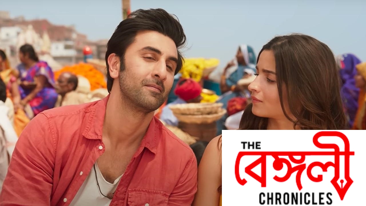 ranbir 10