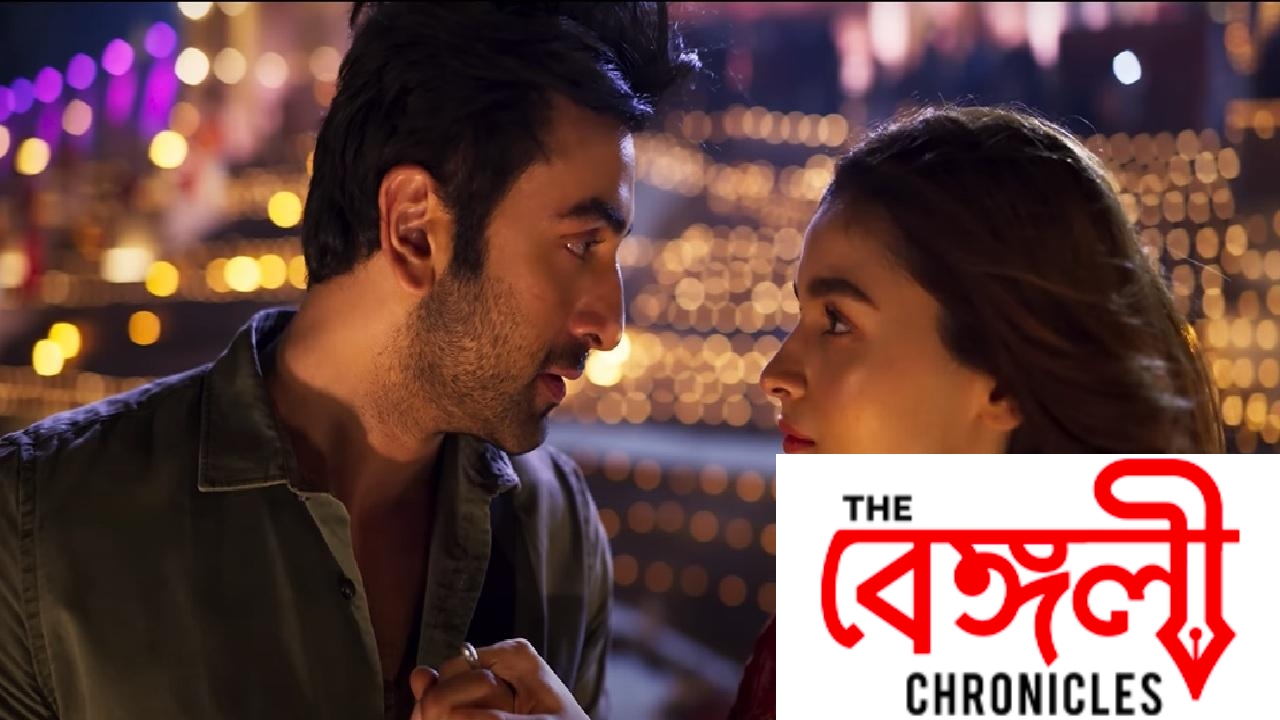 ranbir 9