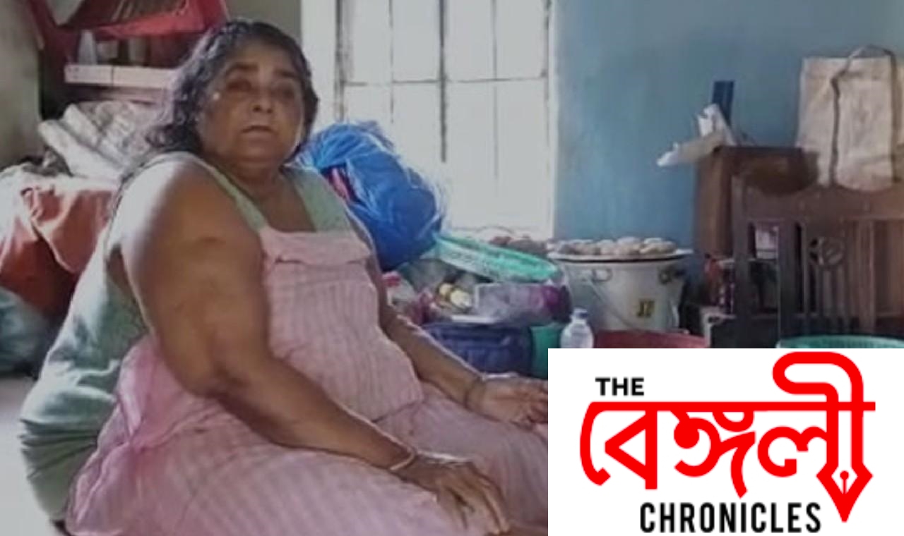 ssc scam 1