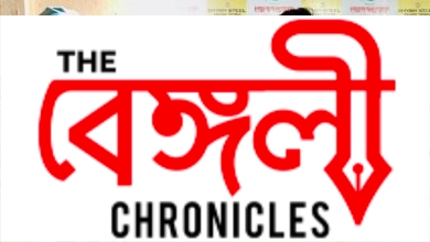 sabyasachi