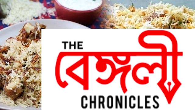 shahi mutton polao