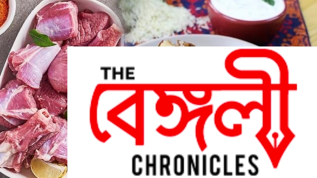 shahi mutton polao1