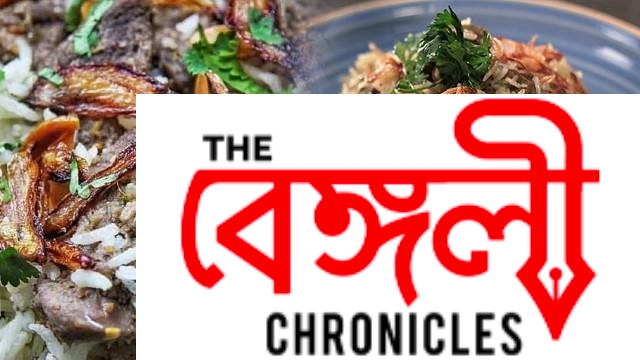 shahi mutton polao2